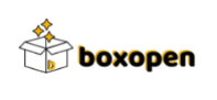 box-open-coupons