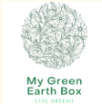 My Green Earth Box Coupons