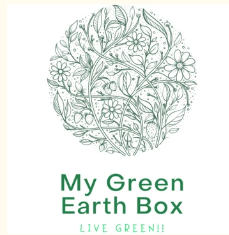 my-green-earth-box-coupons