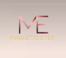 Magnetic Eyess Coupons