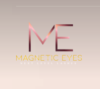 magnetic-eyess-coupons