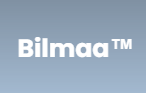 bilmaa-coupons