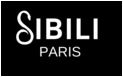 sibili-paris-coupons