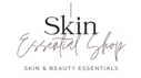 Skin Essential Shop Coupons