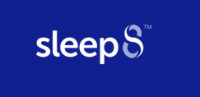 Sleep8 Coupons