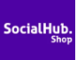 SocialHub Coupons