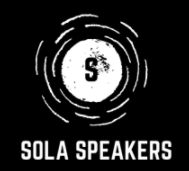Sola Speakers Coupons
