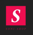 Soni Shop Coupons