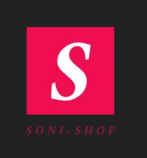 soni-shop-coupons