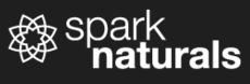 Spark Naturals Coupons