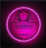 Spendalicious Coupons