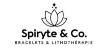 Spiryte & Co. Coupons