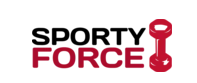 Sporty Force Coupons