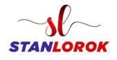 Stanlorok Coupons