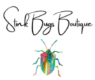 Stink Bugs Boutique Coupons