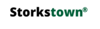 Storkstown Coupons