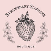 Strawberry Sundaze Coupons