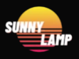 Sunnylamps Coupons