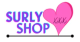 Surlyshop Coupons
