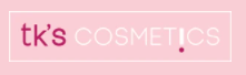 TK's Cosmetics Coupons