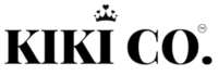 The KiKi Company Coupons