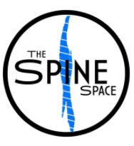 Spinespace Coupons