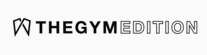 TheGymEdition Coupons