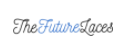 Thefuturelaces Coupons