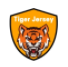 Tiger Jersey Coupons