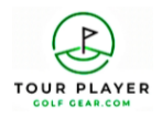 Tour Player Golf Gear Coupons
