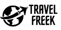 Travel Freek Coupons