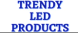 Trendy Led Products Coupons