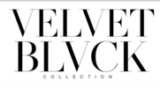 30% Off Velvet Blvck Coupons & Promo Codes 2023