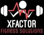 X-Factor Fitness Solution Coupons