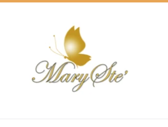 Mary Ste Coupons