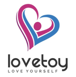 The Love Toys Coupons