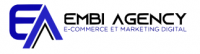 Embi Agency Coupons