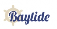 Baytide Coupons