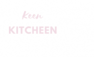 Keen Kitcheen Coupons