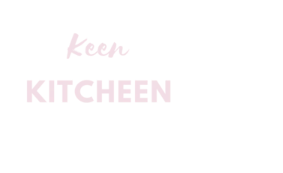 keen-kitcheen-coupons