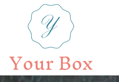 Your Box Coupons
