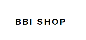 bbi-shop-coupons
