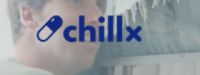 ChillX Coupons
