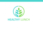 Healthy Lunch Coupons