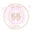 Bea Box Coupons