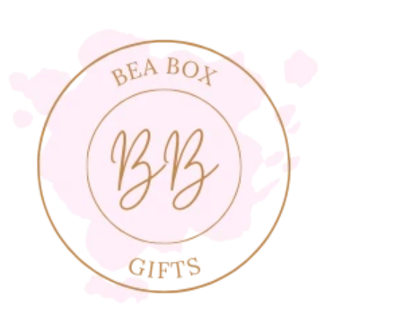bea-box-coupons