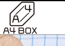 a4box-coupons
