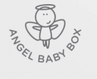 Angel BabyBox Coupons