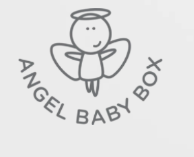 angel-babybox-coupons