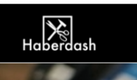 Haberdash Coupons